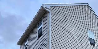  , AK Siding Pros